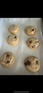 Cookies