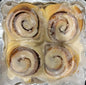 Sweet Rolls