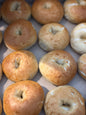 Bagels